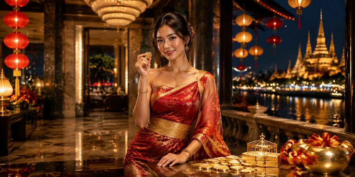 pg168 Paradise Beach — မြန်မာ ကစားသမားများအတွက် ကုန်ပြီးစေ့သော ကြေးမုံ